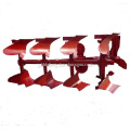 /msite/products/detail/productid/54022253/id/541018.html